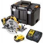 DeWALT DCS572P2 – Sleviste.cz