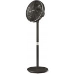 Philips CX3550/01 – Sleviste.cz