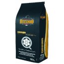 Krmivo pro psa Belcando Adult Dinner 15 kg