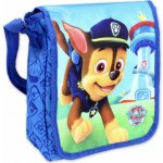 Setino Tlapková Patrola Team Paw modrá – Zboží Dáma