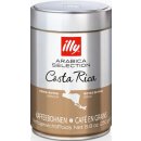 Illy COSTA RICA 250 g