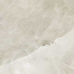 EBS Rock Salt 2.0 60 x 60 cm white gold matná 0,7 m² – Sleviste.cz