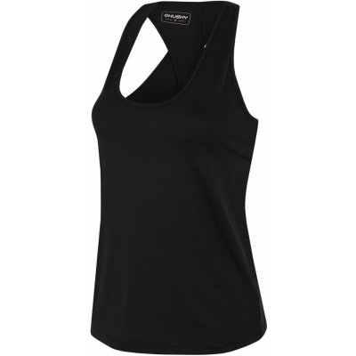 Husky Tao černá – Zboží Dáma