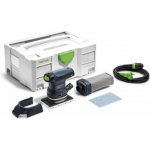 Festool RTS 400 REQ-Plus – Zboží Dáma