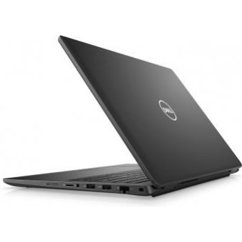 Dell Latitude 15 3520 236H3