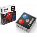 Volvik Marvel Spider Man – Zboží Dáma