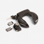 ELOPS k baterii Elops 940E – Hledejceny.cz