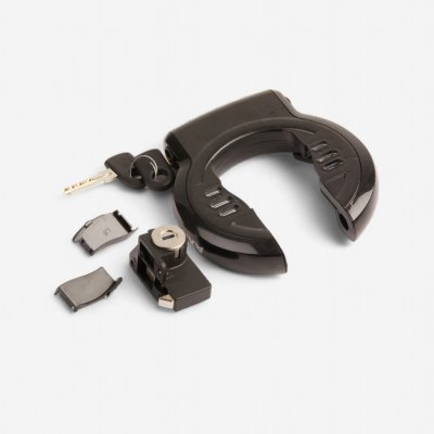 ELOPS k baterii Elops 940E – Hledejceny.cz