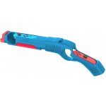 Blast 'n' Play Rifle Kit Nintendo Switch – Zboží Živě