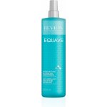 Revlon Professional Bezoplachový kondicionér Equave Hydro Nutritive Detangling Conditioning 500 ml – Zboží Dáma