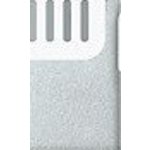 Apple MMX62ZM/A – Sleviste.cz