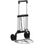 Manutan Expert RU45 – Zboží Mobilmania