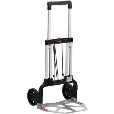 Manutan Expert RU45 – Zboží Mobilmania