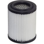 Vzduchový filtr HENGST FILTER (E813L) – Hledejceny.cz