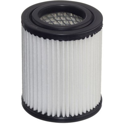 Vzduchový filtr HENGST FILTER (E813L) – Hledejceny.cz