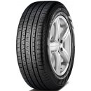 Pirelli Scorpion Verde All Season 215/65 R16 98V