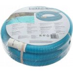 INTEX 29083 Vakuová hadice Deluxe 38 mm – Zboží Mobilmania