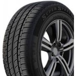 Federal SS657 215/60 R16 95H – Hledejceny.cz