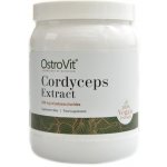 OstroVit Cordyceps sinensis extract 50 g – Hledejceny.cz