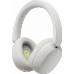 Xiaomi REDMI Headphones Neo Obsidian 73667 bílá – Hledejceny.cz