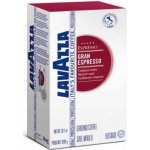 Lavazza Gran Espresso E.S.E. pody 150 ks – Sleviste.cz