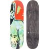 Skate deska Arbor Greyson Delusion