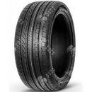 Nordexx NS9100 215/40 R18 89Y