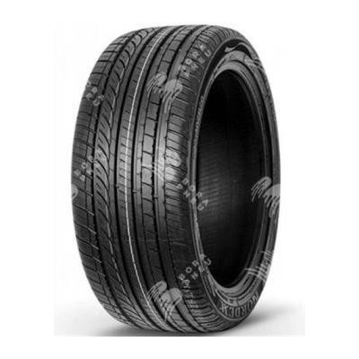 Nordexx NS9100 215/40 R18 89Y – Hledejceny.cz