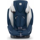 Cam Regolo Isofix 2017 499 béžová/šedá