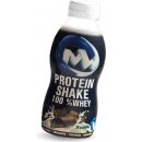 MaxxWin 100% WHEY Protein SHAKE 35 g