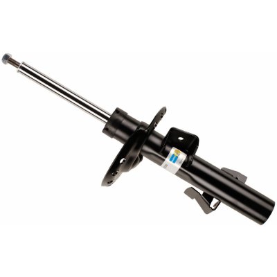 Tlumič pérování BILSTEIN 22-182869 | Zboží Auto