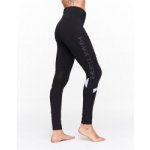 Kari Traa Louise 2.0 Tights – Sleviste.cz