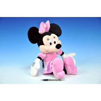 Walt Disney Minnie 43 cm