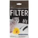 Tommi univerzální filtr do toalet 1 ks – Sleviste.cz