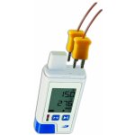 TFA 31.1060.02 LOG200 TC USB – Sleviste.cz