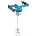 DEDRA DED7154 – Zboží Dáma