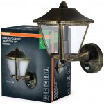 Osram 4099854452437 – Hledejceny.cz