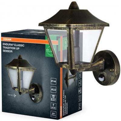 Osram 4099854452437 – Hledejceny.cz