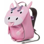 Affenzahn Ulrike Unicorn růžová – Sleviste.cz
