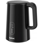 Tefal Thermo Protect Control KO6518E0 Černá – Sleviste.cz