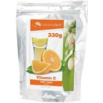 Zdravý den Vitamín C prášek 330 g – Hledejceny.cz