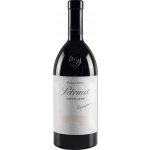 Podere Forte Petrucci Anfiteatro 2015 Červené 15.0% 0.75 l (holá láhev) – Hledejceny.cz