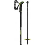 LEKI Guide 2 – Zboží Dáma