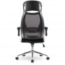 Kancelářská židle Superkancl Optima