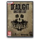 Deadlight: (Director's Cut)