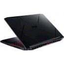 Acer Nitro 7 NH.Q5HEC.003