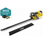 Kärcher HGE 36-60 Battery 1.444-250.0 – Zbozi.Blesk.cz