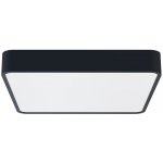 PANLUX PN31400026 – Hledejceny.cz
