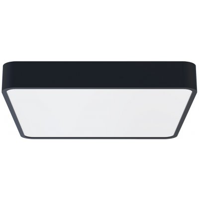 PANLUX PN31400026 – Hledejceny.cz