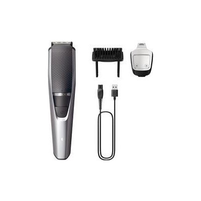 Philips BT3239/15 – Sleviste.cz